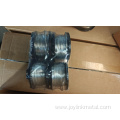 rebar tie wire double twist